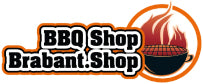 BBQ Shop Brabant.shop